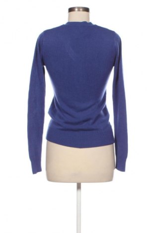 Női pulóver Iwie, Méret M, Szín Kék, Ár 4 269 Ft