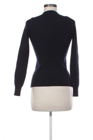 Női pulóver J.Crew, Méret XXS, Szín Kék, Ár 20 600 Ft