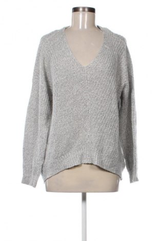 Damenpullover JDL, Größe XXL, Farbe Grau, Preis € 15,99