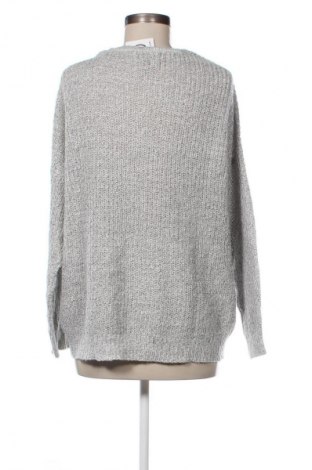 Damenpullover JDL, Größe XXL, Farbe Grau, Preis € 15,99