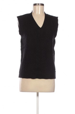 Pulover de femei JJXX, Mărime L, Culoare Negru, Preț 79,99 Lei