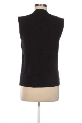 Pulover de femei JJXX, Mărime L, Culoare Negru, Preț 79,99 Lei