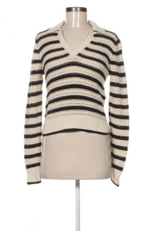 Damenpullover JJXX, Größe S, Farbe Mehrfarbig, Preis € 62,99