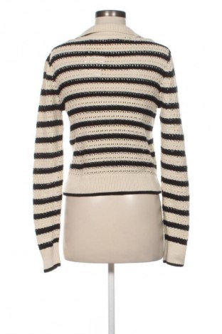 Damenpullover JJXX, Größe S, Farbe Mehrfarbig, Preis € 62,99