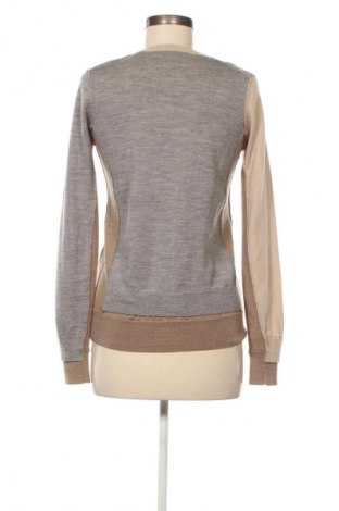 Дамски пуловер JNBY, Размер M, Цвят Многоцветен, Цена 89,00 лв.