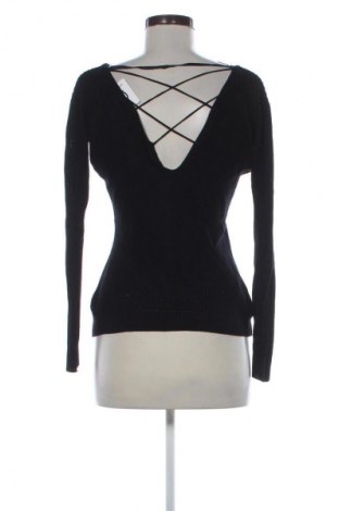 Női pulóver Jac Hensen, Méret S, Szín Fekete, Ár 5 776 Ft