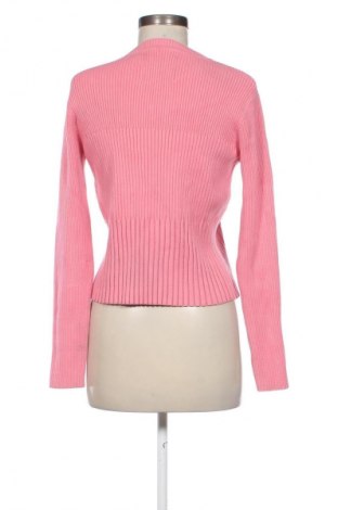 Damenpullover Jack Wills, Größe M, Farbe Rosa, Preis € 12,99