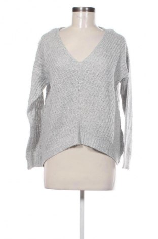 Дамски пуловер Jacqueline De Yong, Размер XS, Цвят Многоцветен, Цена 11,99 лв.