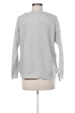 Дамски пуловер Jacqueline De Yong, Размер XS, Цвят Многоцветен, Цена 11,99 лв.