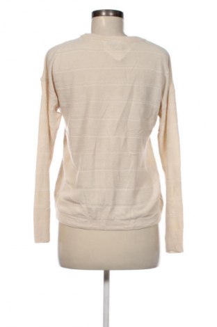 Damenpullover Jacqueline De Yong, Größe M, Farbe Beige, Preis € 8,99