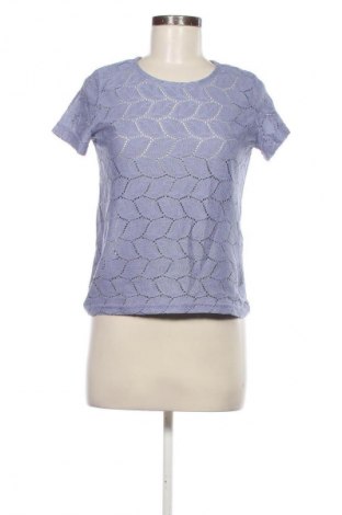 Dámský svetr Jacqueline De Yong, Velikost XS, Barva Fialová, Cena  139,00 Kč