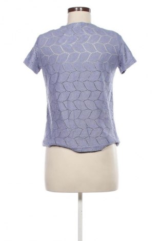 Dámský svetr Jacqueline De Yong, Velikost XS, Barva Fialová, Cena  139,00 Kč