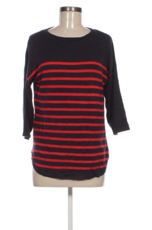 Pulover de femei Jacqueline De Yong, Mărime M, Culoare Multicolor, Preț 39,99 Lei