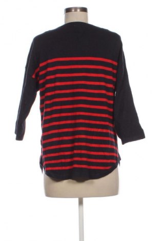 Pulover de femei Jacqueline De Yong, Mărime M, Culoare Multicolor, Preț 39,99 Lei