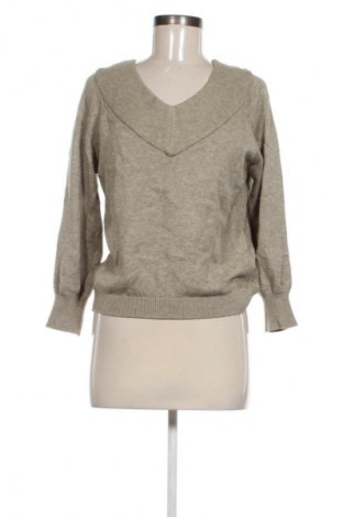 Dámský svetr Jacqueline De Yong, Velikost L, Barva Zelená, Cena  149,00 Kč