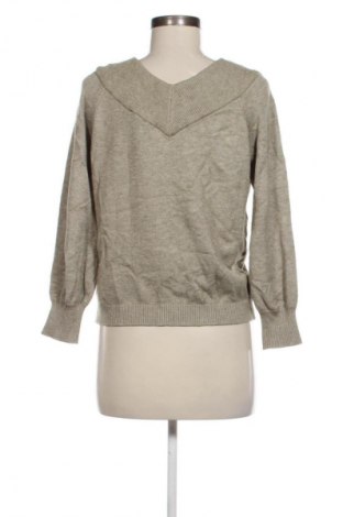 Dámský svetr Jacqueline De Yong, Velikost L, Barva Zelená, Cena  149,00 Kč