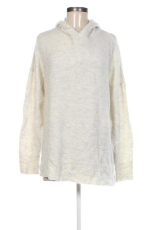 Női pulóver Jacqueline De Yong, Méret M, Szín Sokszínű, Ár 3 369 Ft