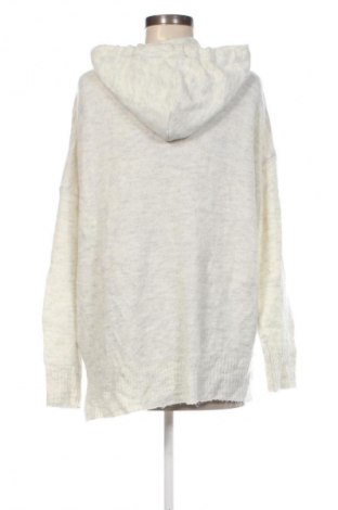 Női pulóver Jacqueline De Yong, Méret M, Szín Sokszínű, Ár 3 369 Ft