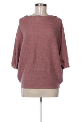 Női pulóver Jacqueline De Yong, Méret S, Szín Hamurózsaszín, Ár 2 879 Ft