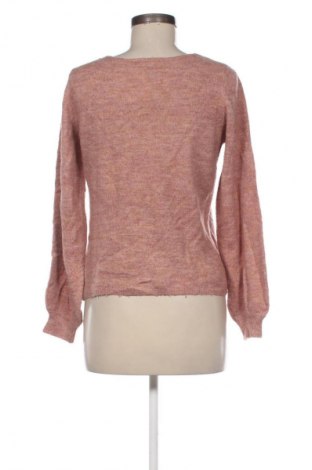 Damenpullover Jacqueline De Yong, Größe S, Farbe Rosa, Preis € 8,99