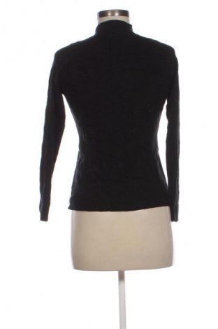 Pulover de femei Jacqueline De Yong, Mărime M, Culoare Negru, Preț 41,99 Lei