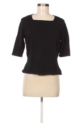 Damenpullover Jacqui E, Größe L, Farbe Schwarz, Preis 8,99 €