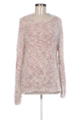 Damski sweter Jake*s, Rozmiar L, Kolor Kolorowy, Cena 78,99 zł