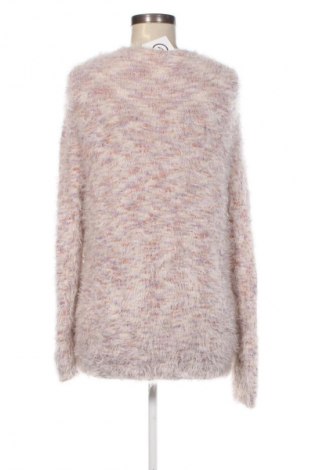 Damski sweter Jake*s, Rozmiar L, Kolor Kolorowy, Cena 78,99 zł