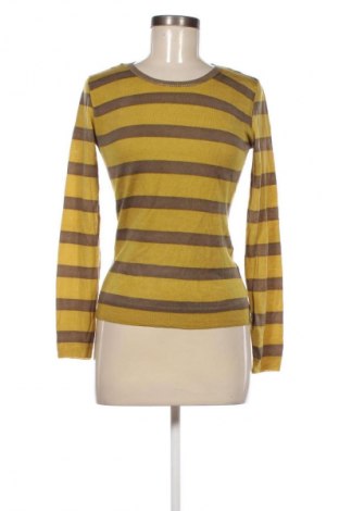 Pulover de femei Jake*s, Mărime M, Culoare Multicolor, Preț 120,99 Lei