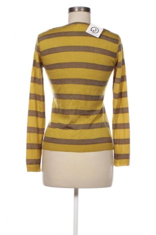 Pulover de femei Jake*s, Mărime M, Culoare Multicolor, Preț 120,99 Lei