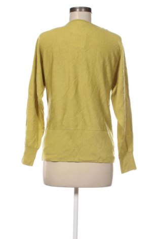 Dámský svetr Jane Lamerton, Velikost M, Barva Zelená, Cena  309,00 Kč