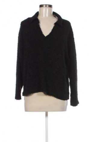 Dámský svetr Jane Lushka, Velikost L, Barva Černá, Cena  419,00 Kč