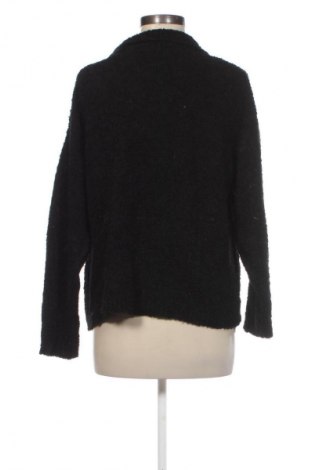 Dámský svetr Jane Lushka, Velikost L, Barva Černá, Cena  419,00 Kč