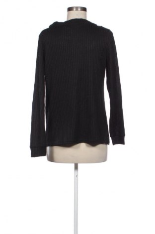 Damenpullover Janina, Größe XL, Farbe Schwarz, Preis 8,99 €