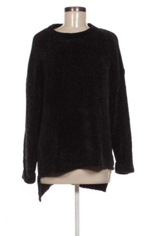 Női pulóver Janina, Méret XL, Szín Fekete, Ár 3 819 Ft