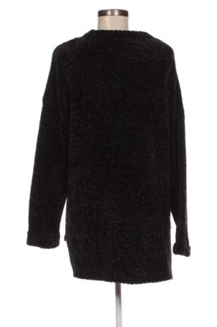 Női pulóver Janina, Méret XL, Szín Fekete, Ár 3 819 Ft