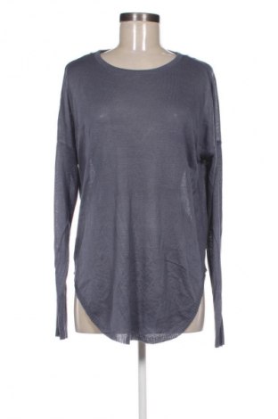 Dámský svetr Janina, Velikost L, Barva Šedá, Cena  369,00 Kč