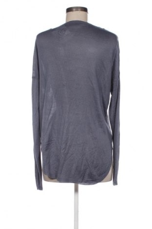 Dámský svetr Janina, Velikost L, Barva Šedá, Cena  369,00 Kč