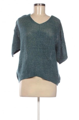 Női pulóver Janina, Méret M, Szín Sokszínű, Ár 1 079 Ft