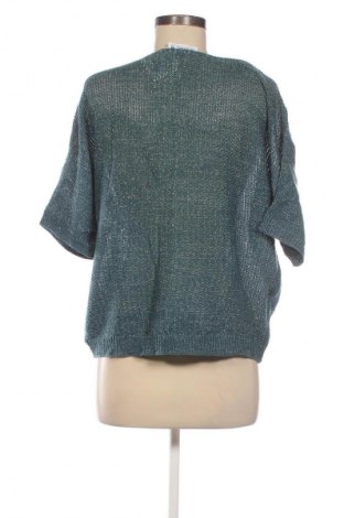 Női pulóver Janina, Méret M, Szín Sokszínű, Ár 1 079 Ft