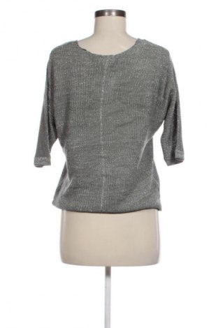 Damenpullover Janina, Größe M, Farbe Mehrfarbig, Preis € 10,99