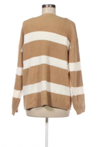 Damenpullover Janina, Größe L, Farbe Mehrfarbig, Preis € 10,99