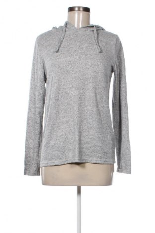 Дамски пуловер Janina, Размер M, Цвят Многоцветен, Цена 13,99 лв.