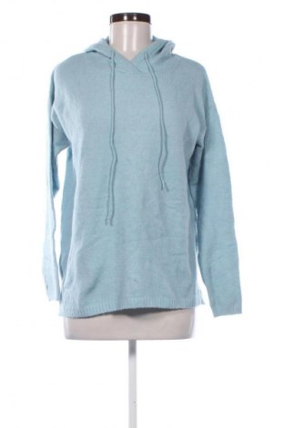 Dámský svetr Janina, Velikost S, Barva Modrá, Cena  179,00 Kč