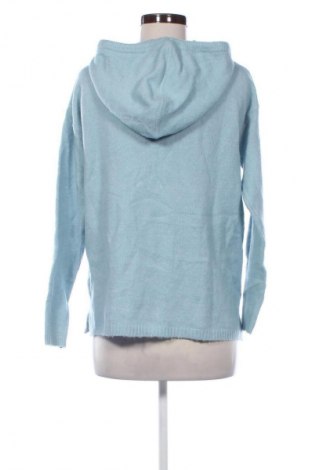 Dámský svetr Janina, Velikost S, Barva Modrá, Cena  179,00 Kč