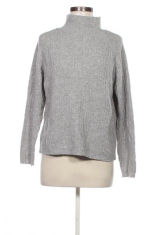 Női pulóver Janina, Méret M, Szín Szürke, Ár 2 969 Ft