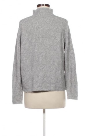 Női pulóver Janina, Méret M, Szín Szürke, Ár 2 969 Ft