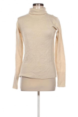 Damenpullover Janina, Größe M, Farbe Ecru, Preis € 8,99