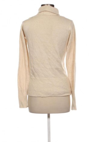 Damenpullover Janina, Größe M, Farbe Ecru, Preis € 8,99