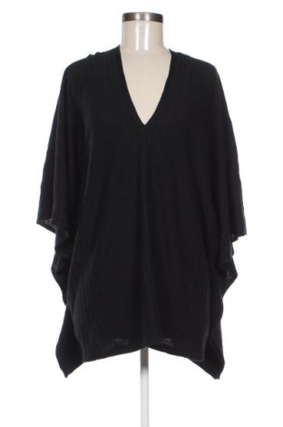 Dámský svetr Janina, Velikost L, Barva Černá, Cena  179,00 Kč